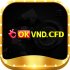 OKVND⭐️OKVND.COM