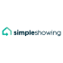 SimpleShowing