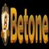 BetOne