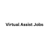 virtual-assist-jobs