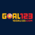 goal123