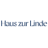 Haus zur Linde