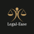 Legal Ease