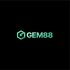 GEM88