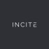 incite-ai