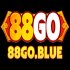 88go
