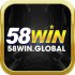 58win