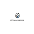 Integra Cleaning  Services