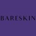 bareskin