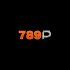 789P