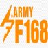 F168