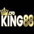 king88