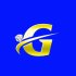 Goa game