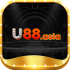 u88asia