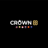 crown88
