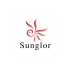 sunglor