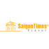 saigontimes Travel