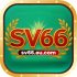 SV66