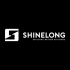 Shinelong kitchen