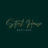 stash-house-boutique