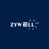 zywell