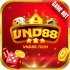 VND88