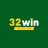 32win