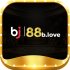 BJ88 Link Đăng Nhập Trang Chủ