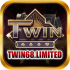 TWIN68