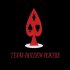 Texas Hold’em