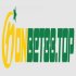 Onbet