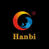 hanbi-textile