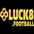luck8