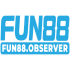 fun88