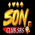 sonclub