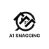 newhome-snaggingsurvey