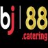 bj88