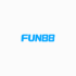 FUN88