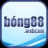 bong88