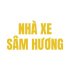 nhaxesamhuong