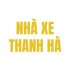 nhaxethanhha