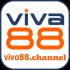 viva88