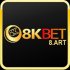8xbet