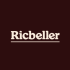 Ricbeller