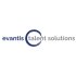 Evantis talent solutions