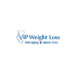 vip-weight-loss-center