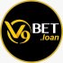 v9bet
