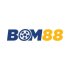 Bom88
