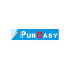 shanghai-pure-easy-label-printing-co-ltd