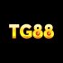TG88 Casino